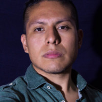 Bruno Iván Silva Narro