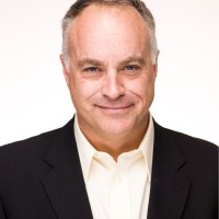 John Wallace