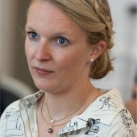 Laetitia-Marie Lecomte