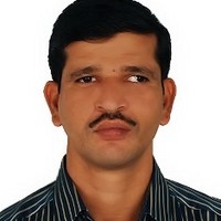 Ar Jagadish