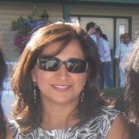 Manjit Sidhu