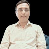 Biswa Ranjan Palo