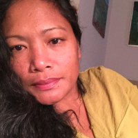 Arlene Magapan Mikkelsen