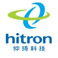 Hr Hitron