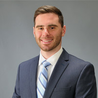 Tristan Helms, WMCP®