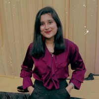 Samina Abbas
