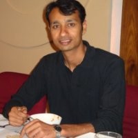 Zameer S