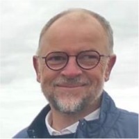 Laurent C.