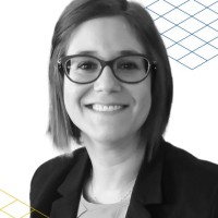 Martina Zanti, Pmp®