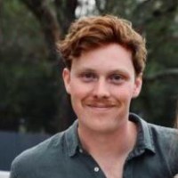 Sam Napier