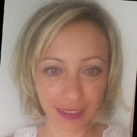 Ramona Lupse