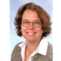 Caroline Boeters-Van Etten