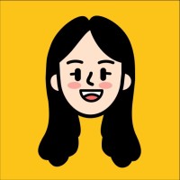김주아
