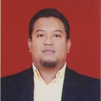 senin rahmat