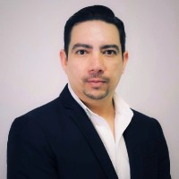 Jose Roberto Davila Vielma