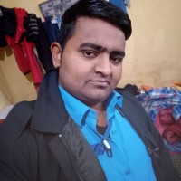 Sohag Sarkar