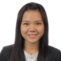 Ru Ying Mok