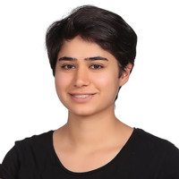 Sima Yıldız Dogan