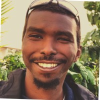 Sahid Miller