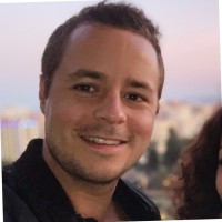 Loïc Vuilleumier