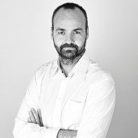 Nacho Villanueva