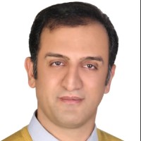 Ali Aslfallah