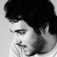 Rodrigo Valle Barradas