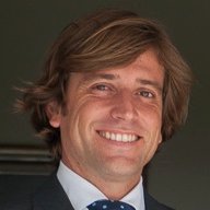Alfonso Sastre Calvo