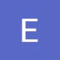 Enes Ucar