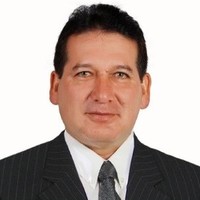 MARCOS IVAN GUEVARA ROBLES