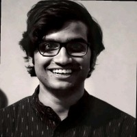 Aritro Bhattacharyya