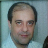 Paulo Romani
