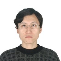 林治家