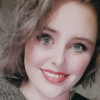 Lyndsay M
