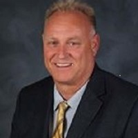 Bobby J Hillburn