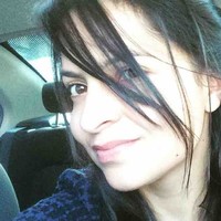 Yeseni Yilmar Herrera Forero