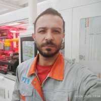 Can Akçelik