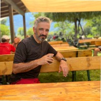 Miguel Flor Gosálbez