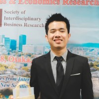 Celestial Randy Teddy, S.M., RSA®., CRA®., QWP®., CFP®.