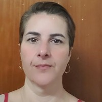 Fabiola Gomes
