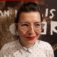 Emma Shiel