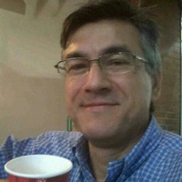 Juan Carlos Hincapie Henao