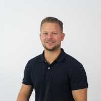 Rik Van Der Vorm