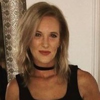 Leanne Kershaw