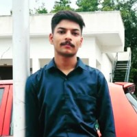Ranjith Shetty