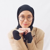 Inaya Pananto