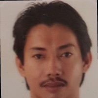 Rocky Laxamana