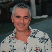 Nikos Papadopoulos