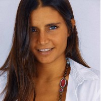 Carla Llongueres