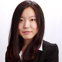 Yuwen(Candy) Ding
